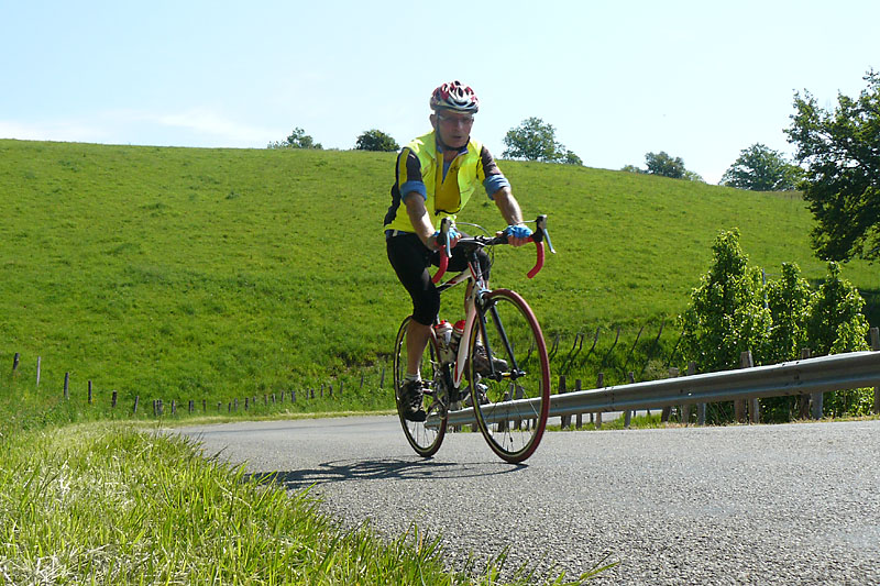 2008-200km-25_vers Latronquière.jpg